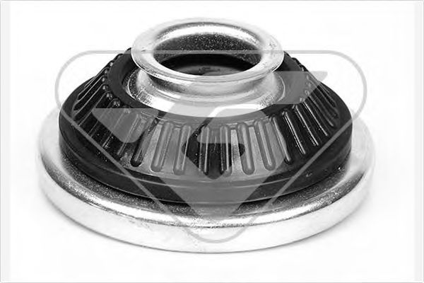 Опора амортизатора HUTCHINSON 590137