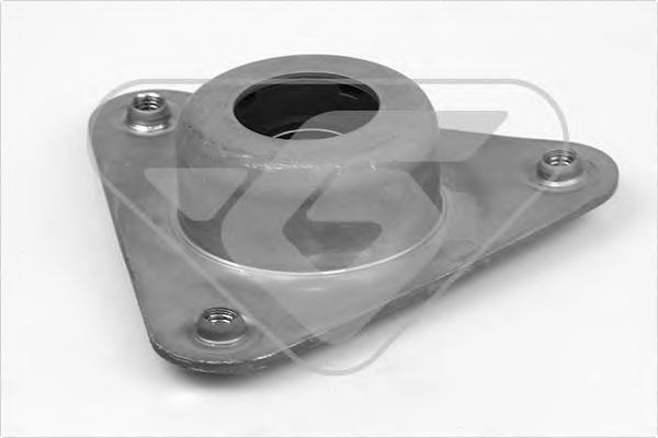 Опора амортизатора HUTCHINSON 590140