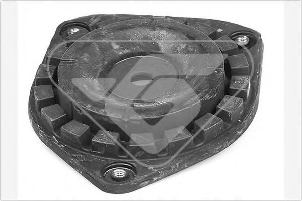 Опора амортизатора HUTCHINSON 590141