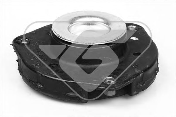 Опора амортизатора HUTCHINSON 590145