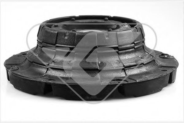 Опора амортизатора HUTCHINSON 590146