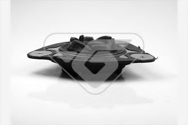 Опора амортизатора HUTCHINSON 590148