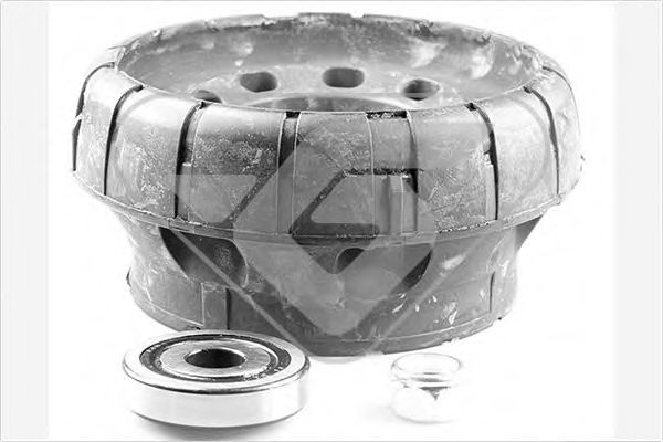 Комплект опоры амортизатора  HUTCHINSON KS 03