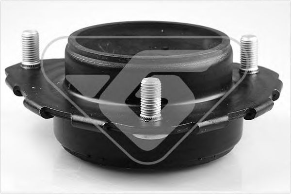 Комплект опоры амортизатора  HUTCHINSON KS 148