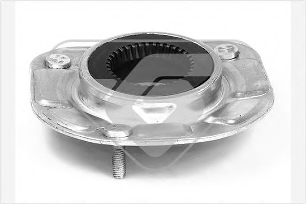 Комплект опоры амортизатора  HUTCHINSON KS 200