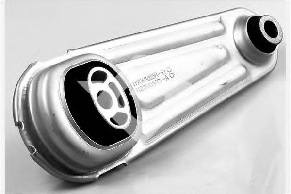 Подушка двигателя HUTCHINSON 532D74