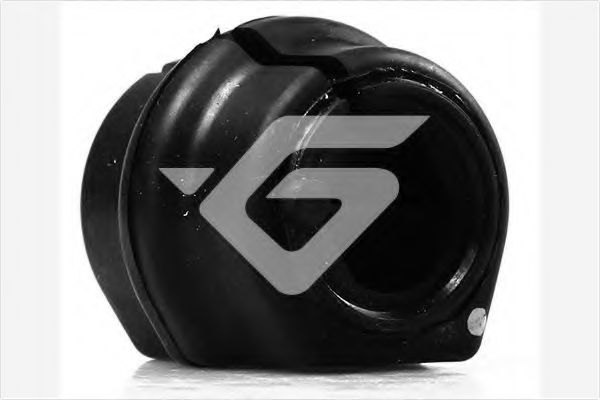 Втулка стабилизатора HUTCHINSON 590165