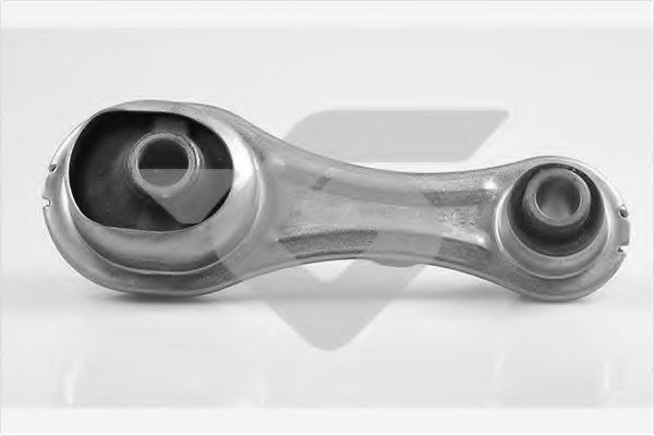 Подушка двигателя HUTCHINSON 532E02