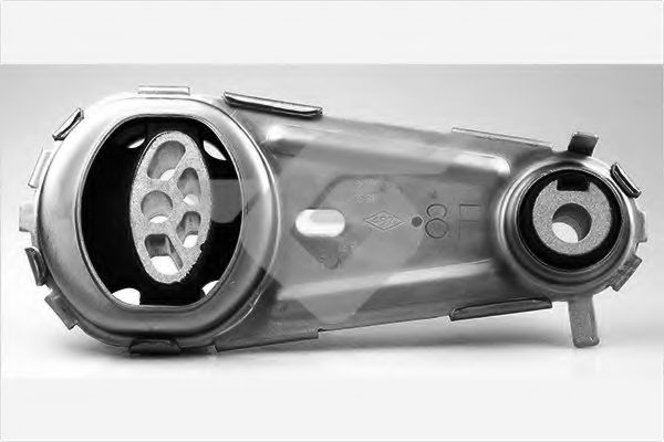 Подушка двигателя HUTCHINSON 532E33