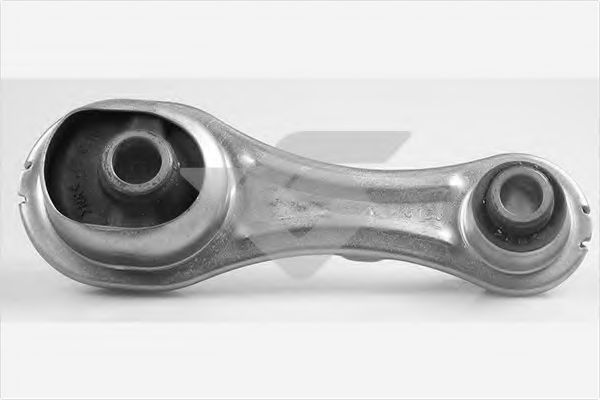 Подушка двигателя HUTCHINSON 532E64
