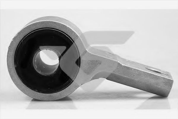 Сайлентблок рычага HUTCHINSON 590195