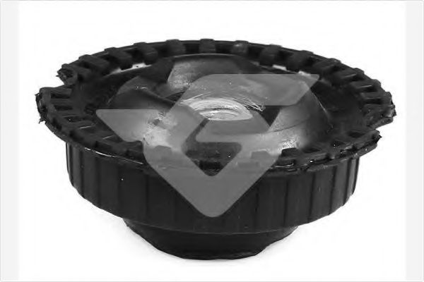 Комплект опоры амортизатора  HUTCHINSON KS 32