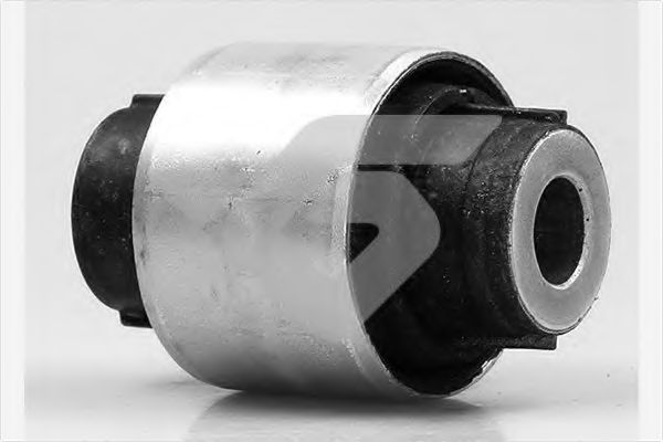 Сайлентблок рычага HUTCHINSON 590217