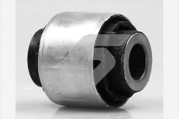 Сайлентблок рычага HUTCHINSON 590218