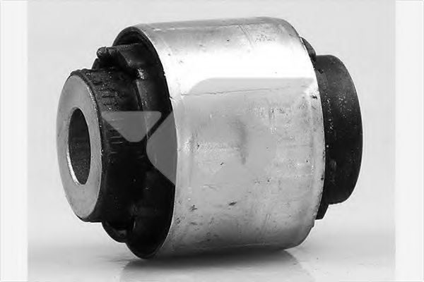 Сайлентблок рычага HUTCHINSON 590219
