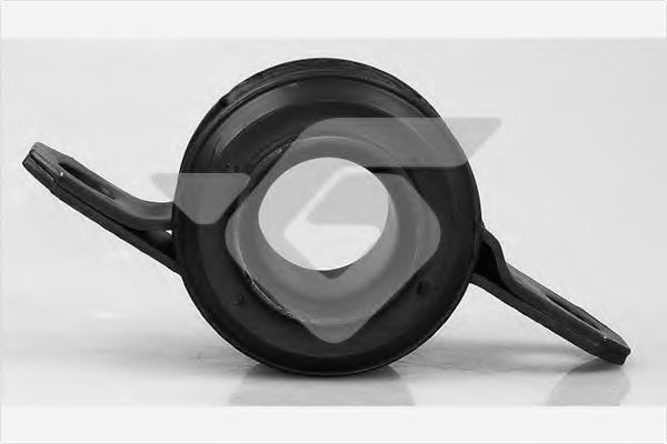 Сайлентблок рычага HUTCHINSON 590223