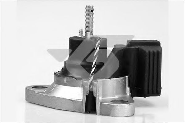 Подушка двигателя HUTCHINSON 594414
