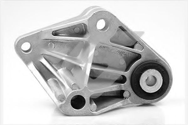 Подушка двигателя HUTCHINSON 532C94