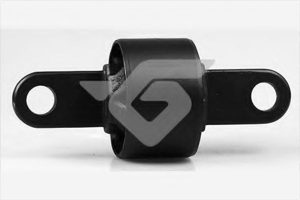 Сайлентблок рычага HUTCHINSON 590226