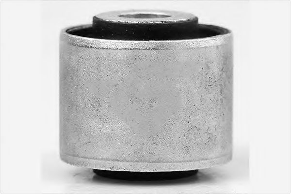 Сайлентблок рычага HUTCHINSON 590235