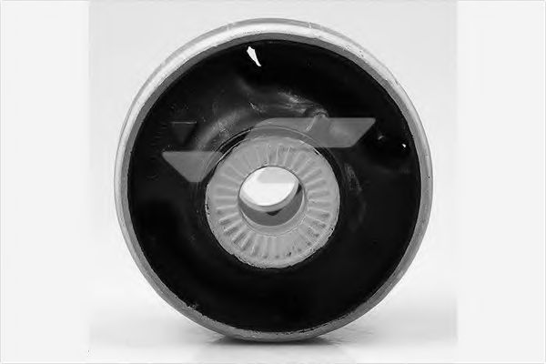 Сайлентблок рычага HUTCHINSON 590237