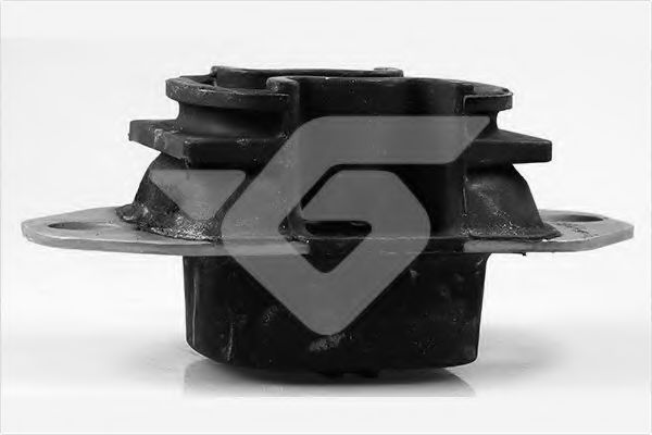 Подушка МКПП HUTCHINSON 594417