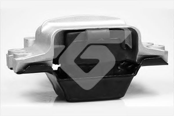 Подушка МКПП HUTCHINSON 594454