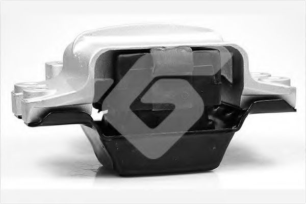 Подушка МКПП HUTCHINSON 594456