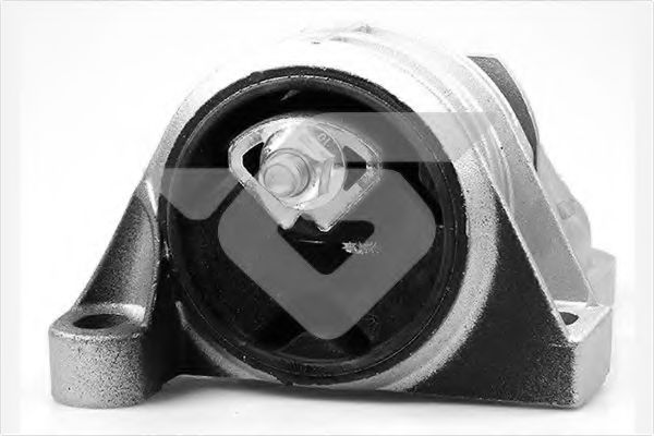Подушка МКПП HUTCHINSON 594465