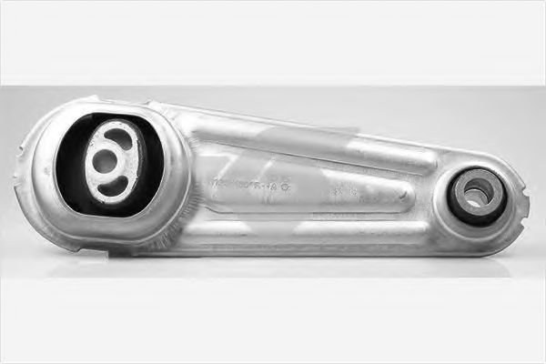 Подушка двигателя HUTCHINSON 532E52