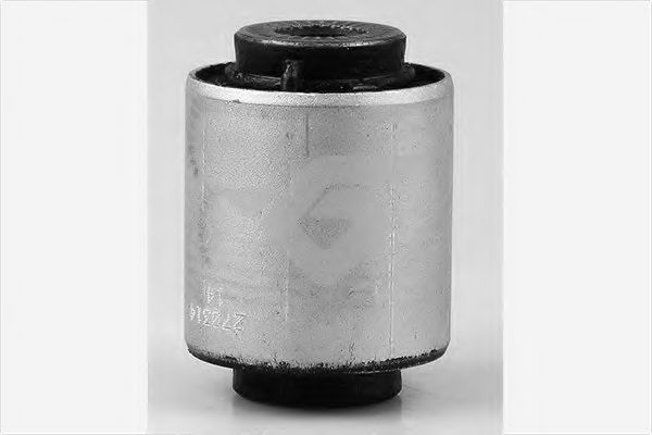 Сайлентблок рычага HUTCHINSON 562212