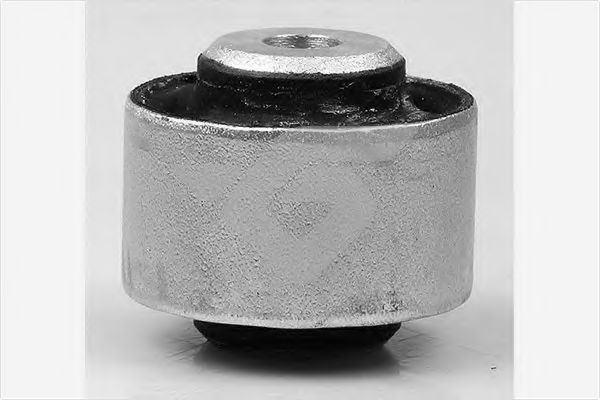Сайлентблок рычага HUTCHINSON 590247