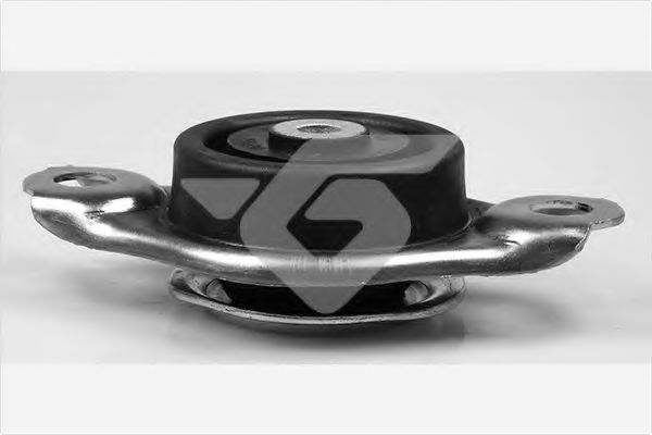 Подушка МКПП HUTCHINSON 594429