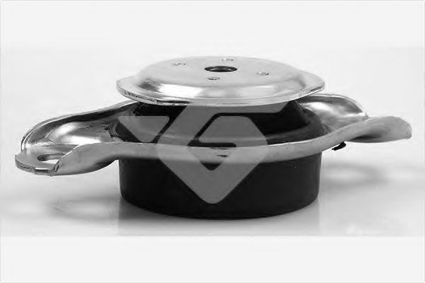 Подушка МКПП HUTCHINSON 594430