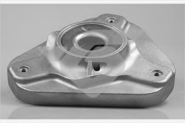Опора амортизатора HUTCHINSON 590259