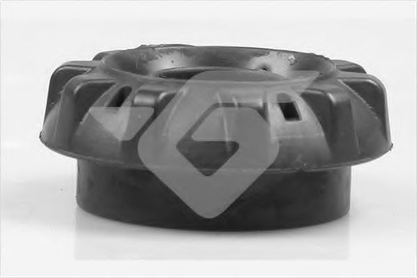 Опора амортизатора HUTCHINSON 590260