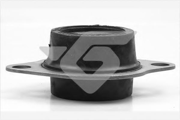 Подушка МКПП HUTCHINSON 594478