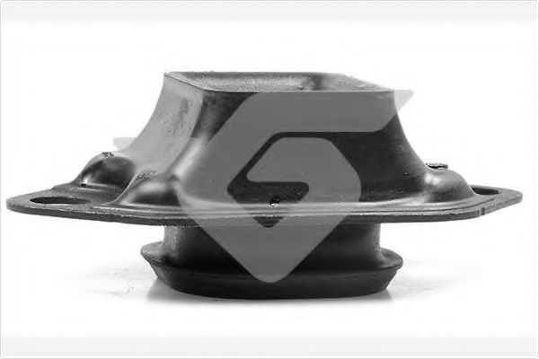 Подушка МКПП HUTCHINSON 594485