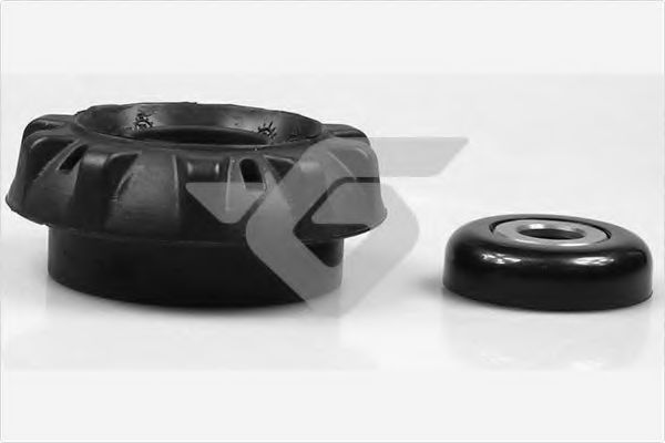 Комплект опоры амортизатора  HUTCHINSON KS 213