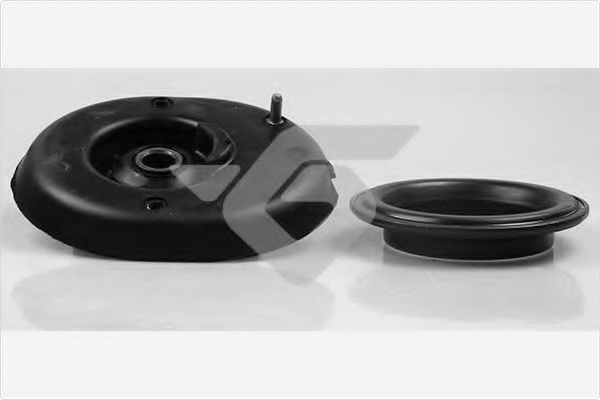 Комплект опоры амортизатора  HUTCHINSON KS 215