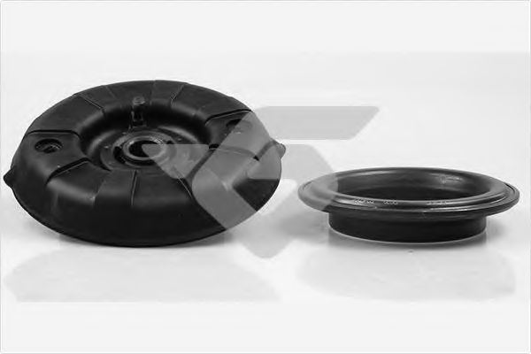 Комплект опоры амортизатора  HUTCHINSON KS 218