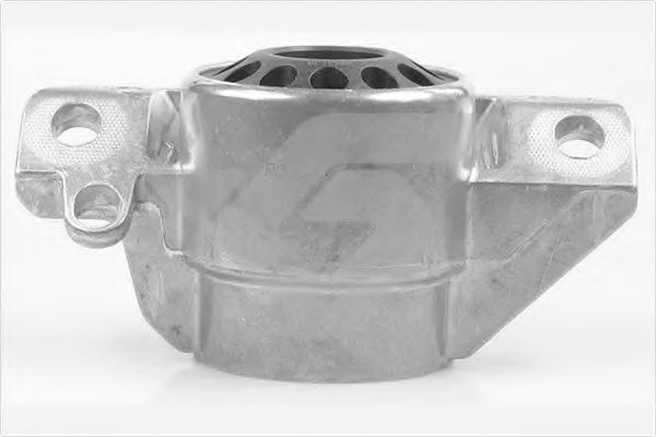 Комплект опоры амортизатора  HUTCHINSON KS 219