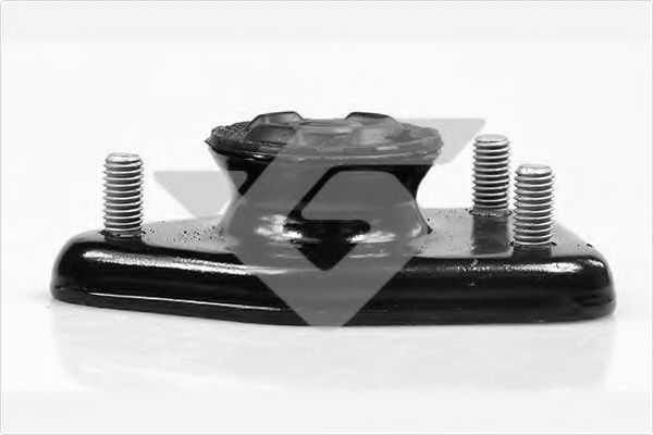 Комплект опоры амортизатора  HUTCHINSON KS 226