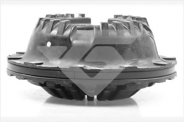 Комплект опоры амортизатора  HUTCHINSON KS 233