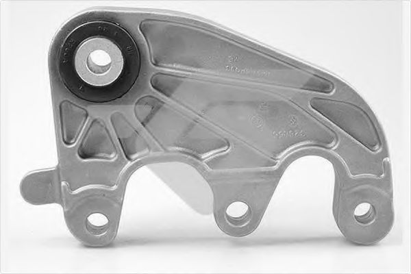 Подушка двигателя HUTCHINSON 532A82