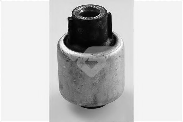 Сайлентблок рычага HUTCHINSON 590296