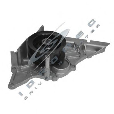 Водяной насос CAR 332451