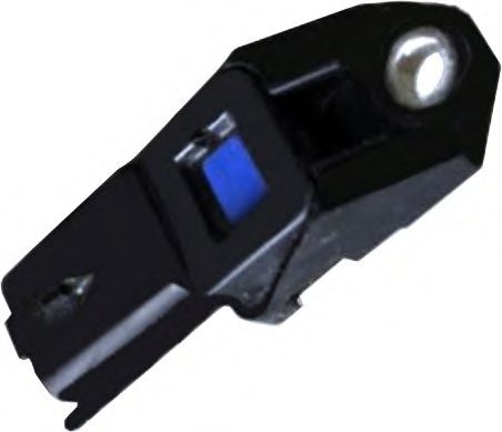 Датчик давления наддува MEAT & DORIA 82295