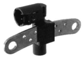 Датчик скорости MEAT & DORIA 87175