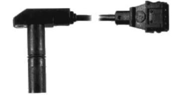 Датчик скорости MEAT & DORIA 87188